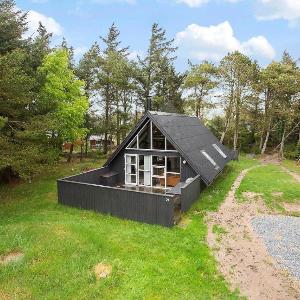 621-Thisted-Molgaardsvej-21