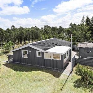 682-Thisted-Klitrosevej-66