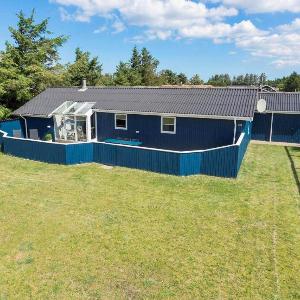 805-Thisted-Fiskervej-151