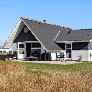 332-Thisted-Kristinesvej-32