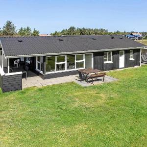 857-Thisted-Fiskervej-157