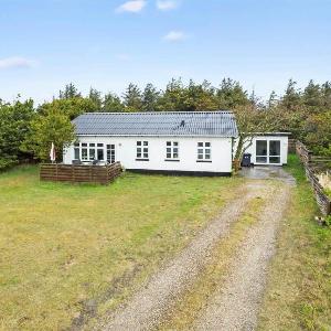 800-Thisted-Nordsovej-41