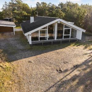 1320-Thisted-Kristinesvej-39