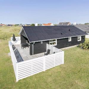 736-Thisted-Kuttervej-6
