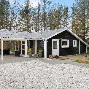 862-Thisted-Nordsovej-162