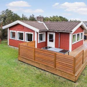 1324-Thisted-Nordsovej-114