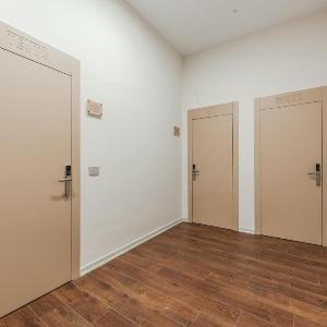 Kingdom Rooms - Durres Center