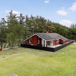 854-Thisted-Molgaardsvej-3