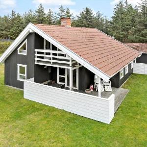 733-Thisted-Nordsovej-206-A