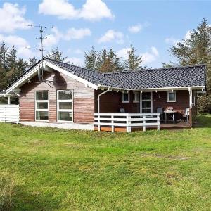 858-Thisted-Delfinvej-24