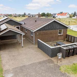 648-Thisted-Kuttervej-8
