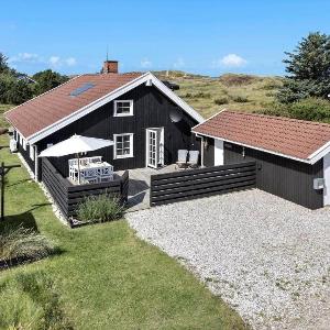 571-Thisted-Tunvej-21