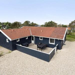 599-Thisted-Fiskervej-165