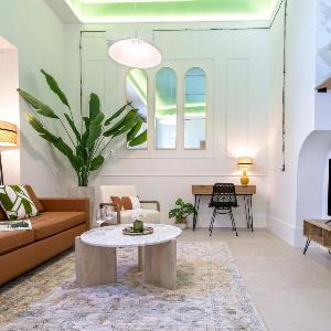 Genteel Home Boteros