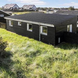 790-Thisted-Nordsovej-90
