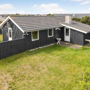 1336-Thisted-Nordsovej-50