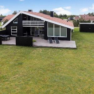 446-Thisted-Nordsovej-206-F