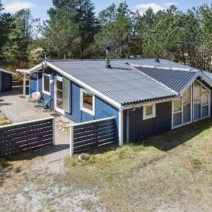 257-Thisted-Blamunkevej-34