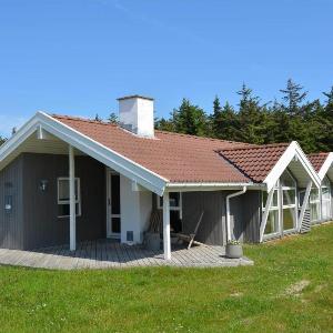 504-Thisted-Nordsovej-206-C
