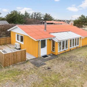 251-Thisted-Fiskervej-51