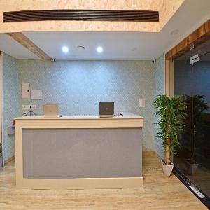 AKG Hotel