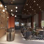 Residence Inn by Marriott Lisbon