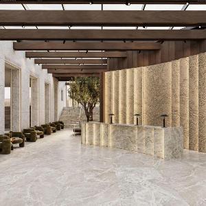 AC Hotel Vilnius