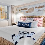 Cutwater Inn & Suites Newburyport