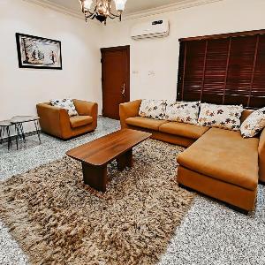 Stima Homes