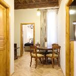 Guest houses in Florence 