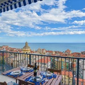 Casa la Tortuga by Holiday World