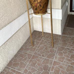 Lakeview House Naples