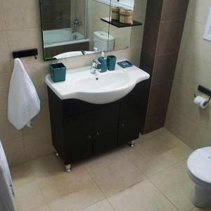 Lazuli Penthouse City Center Ap 5