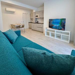 Residence Corallina