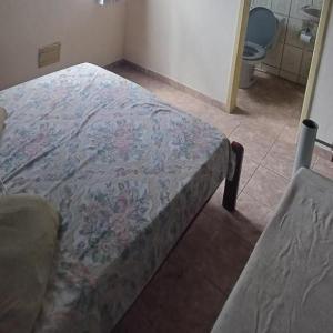 Suite027 2p