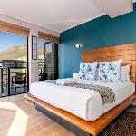Adderley Terraces J18 Cape Town 