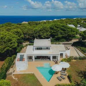 Villa Morell