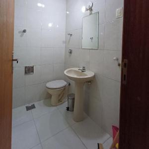 Studio Copacabana