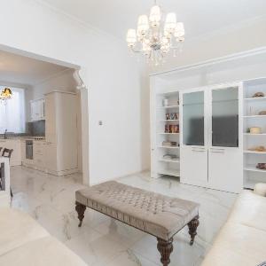 Charming Apartments in Valletta