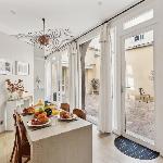 BnBNova - 2BR 2BA Le Marais & Place des Vosges