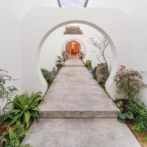 Qilidai Hotel
