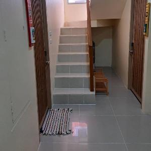 The Rock Patong Comfort Stay
