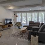 Luxury Tropical Bungalow in Damansara Golden Core