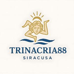 Trinacria Home 88