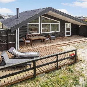 305-Thisted-Fiskervej-35