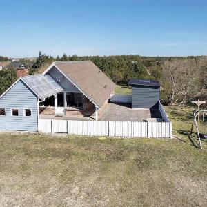 716-Thisted-Kristinesvej-34