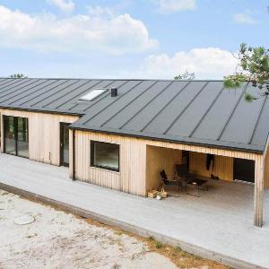 113-Thisted-Muslingevej-13-D