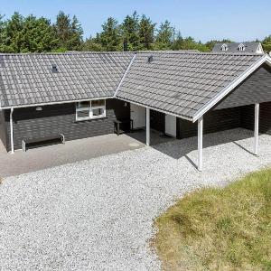 363-Thisted-Tunvej-3