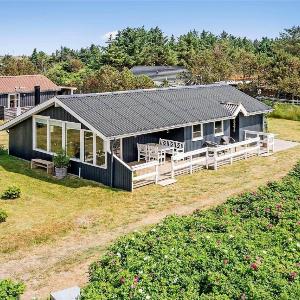 770-Thisted-Nordsovej-180