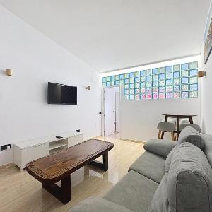 Alo Costa Suite